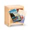 Mini Brands Book Blind Pack Series 2